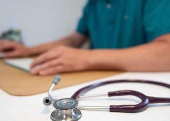 Neues Cholesterin-Medikament senkt Herzinfarktrisiko um 36 Prozent