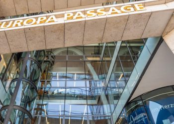 Wurmland: Bekannter Modehändler meldet erneut Insolvenz an – Hamburg betroffen – Hamburger Abendblatt