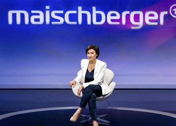 AfD-Äußerung zu Russland schockiert Norbert Röttgen