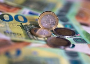 Neue Regel ab Dezember – bald weniger Geld für Millionen?