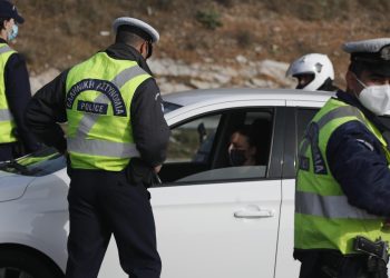 Blutfehde fordert zwei Todesopfer – Tausende Schüsse in einem kleinen Dorf