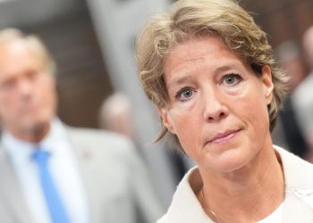 Mutter verliert schließlich das Sorgerecht – „Ich bin schockiert“