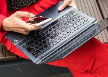 Experten warnen vor neuen Betrügereien