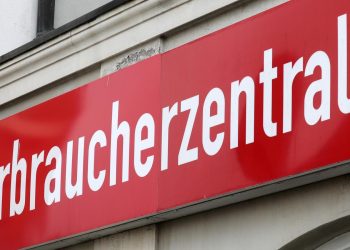 Unberechtigte Kontoabbuchungen in Höhe von 89,90 Euro