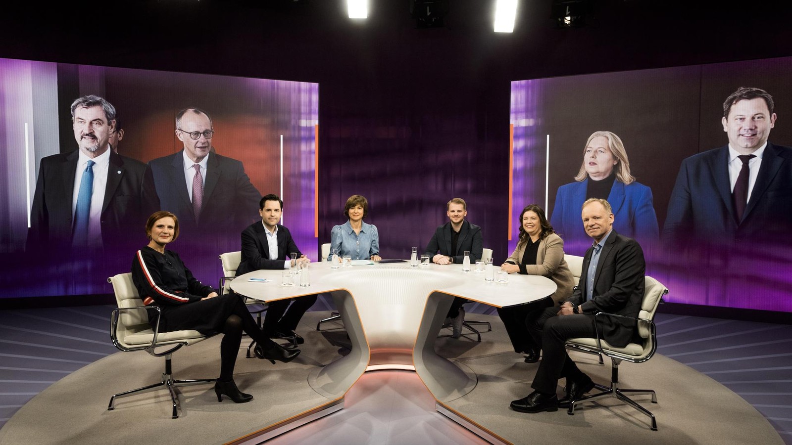 Diskussion um Renten – „Wir hätten gegen die Mütterrente sein sollen“