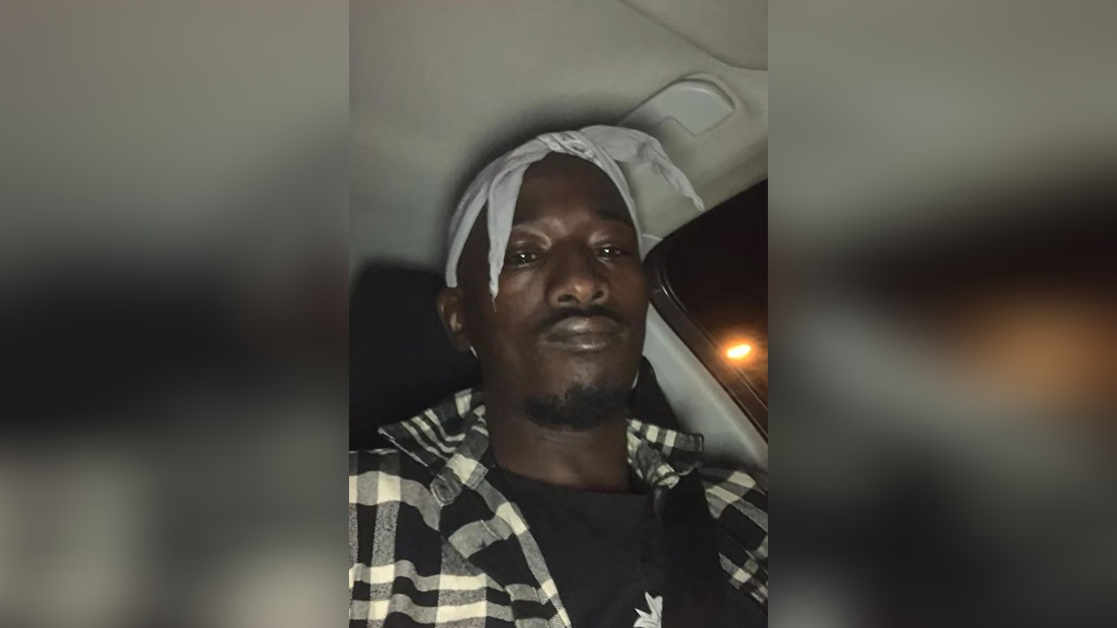 Einbruch in Louvre – DNA-Beweise führten Ermittler zu einem TikTok-Star