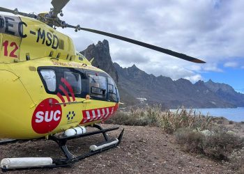 Riesige Wellen reißen drei Menschen in den Tod – derzeit eine besondere Gefahr