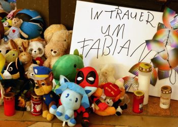 Psychologin irritiert über Fall – „Das ist extrem untypisch“