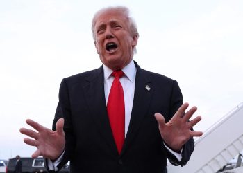 Kein Zutritt für Dicke – es sei denn, sie sind reich