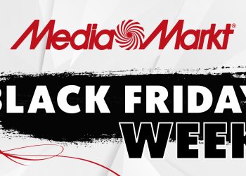 Nur heute: Media Markt und Saturn mit neuen Black Friday Deals – WinFuture