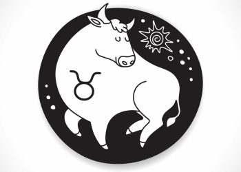 Ihr Horoskop für November 2025