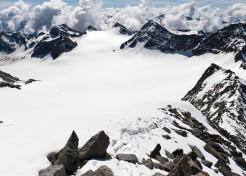 Fünf Deutsche sind nach Lawinenunglück in Südtirol ums Leben gekommen