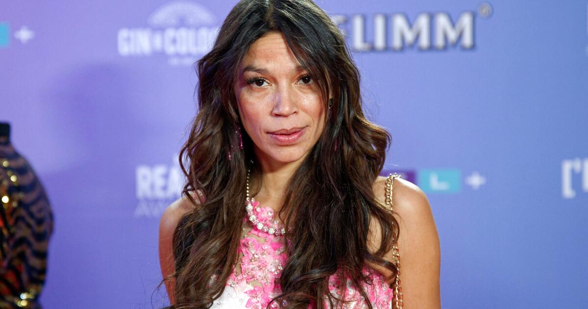 Mobbing-Attacken: Darum hat Gisele Oppermann Deutschland verlassen