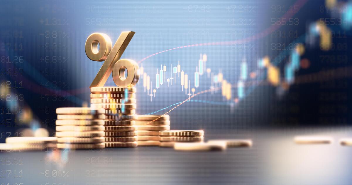 Wo Sparer aktuell die besten Zinsen bekommen