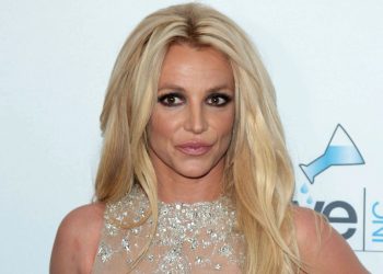 Auszeit nach Turbulenzen: Britney Spears löscht ihren Instagram-Account