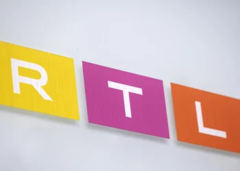 RTL-Star beendet Bühnenkarriere – selten im TV