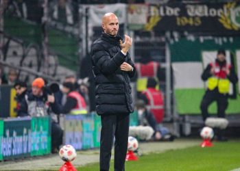 (CLUB) News: VfL Wolfsburg, Ottawa, Neymar – 11 Freunde