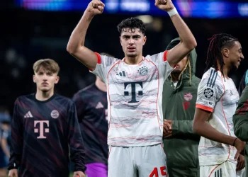 DFB-Legende sieht in der Klub-WM einen Erfolgsfaktor