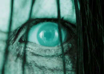 Heute im Fernsehen: Unschlagbarer Horror-Marathon lässt 4 Stunden lang zittern – Watson.de