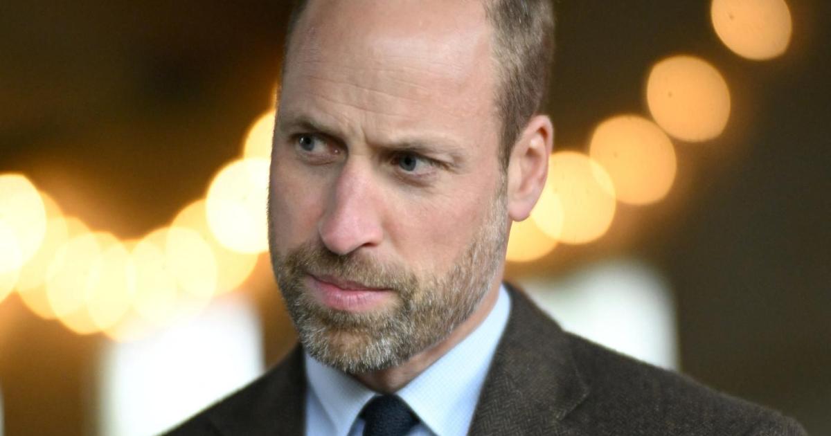 Charles ist der einzige König auf dem Papier? Wie viel Macht William wirklich hat