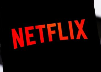 Niederländer müssen mehr bezahlen: Netflix erhöht Preise | Leben & Wissen