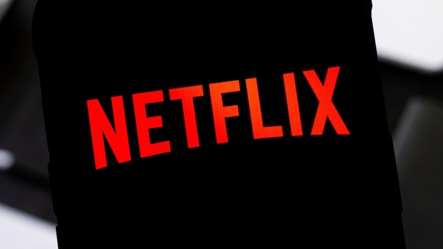Niederländer müssen mehr bezahlen: Netflix erhöht Preise | Leben & Wissen