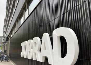 Jobrad in Freiburg streicht jeden fünften Job – Geschäft