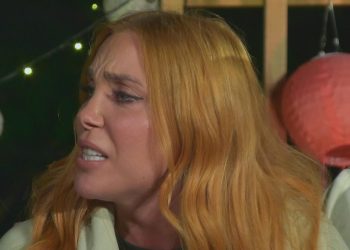 „Das geht zu weit“: Tara Tabitha korrigiert Escort-Gerüchte aus dem „Sommerhaus“.