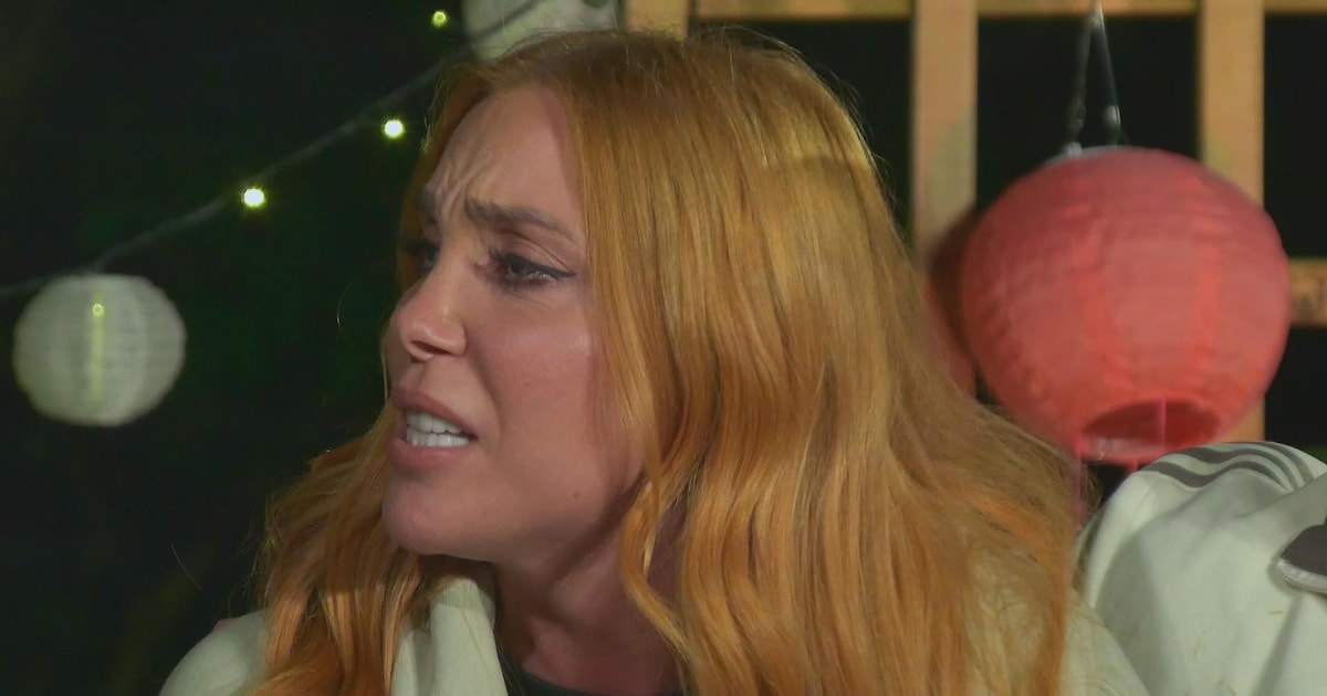 „Das geht zu weit“: Tara Tabitha korrigiert Escort-Gerüchte aus dem „Sommerhaus“.