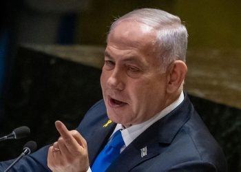 Netanyahu ordnet eine Untersuchung des israelischen Gefängnisskandals an