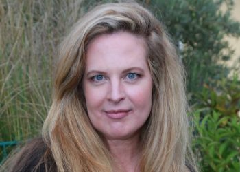 „Girl, Girl“-Star Diana Amft wird 50 – sie hat keine Angst vor dem Älterwerden