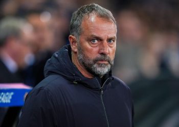 Champions League: Fußballlegenden demontieren Flick-Fußball – „Kamikaze-Stil“ | Sport