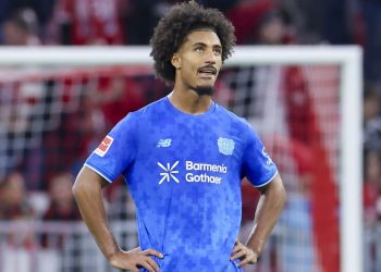 Benfica Lissabon – Bayer Leverkusen HIER im Live-Ticker! Champions League heute | Sport