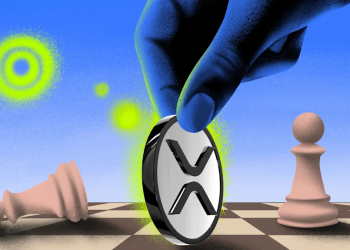 Einnahmen steigen auf 220 Mio. USD – Kurs auf dem Rückzug