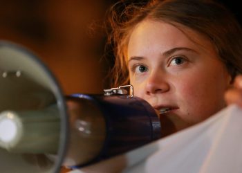 COP30: Der endgültige Aufbruch der Weltretter