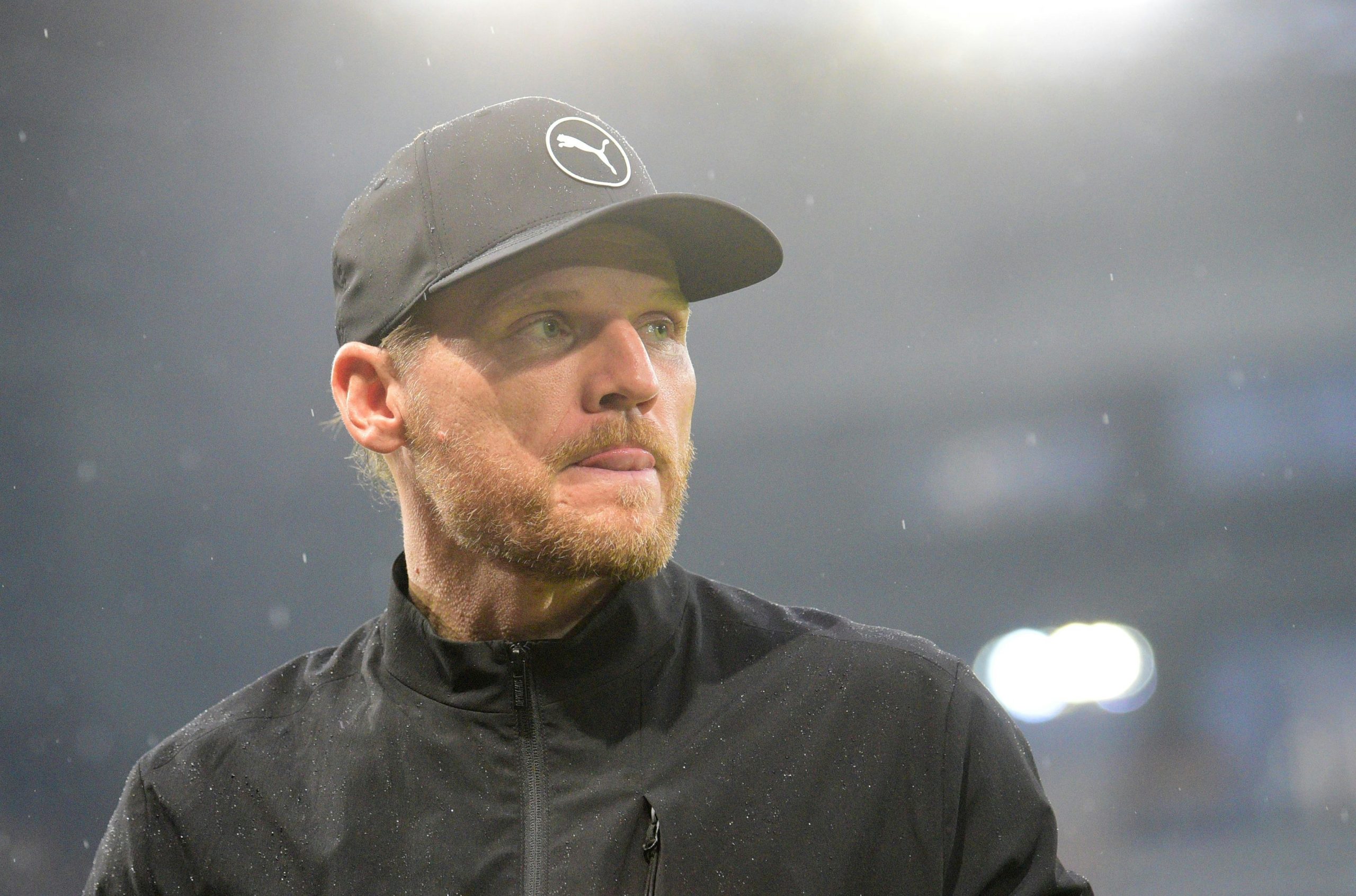 Polanskis Wechsel: So kommt Gladbach zurück in die Erfolgsspur! – GladbachLIVE