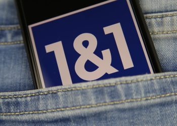 1&1-Kunden müssen vorsichtig sein: So sollten Sie auf die E-Mail „Kontobestätigung erforderlich“ reagieren