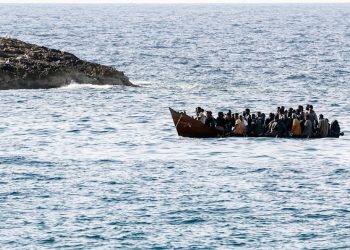 Deutschland fordert Ausnahmeregelung für Migranten: EU-Plan | Politik