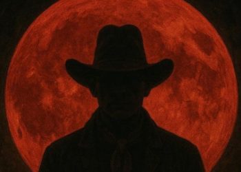 Breaking Rust: Mysteriöser KI-Künstler stürmt US-Charts | Leben & Wissen