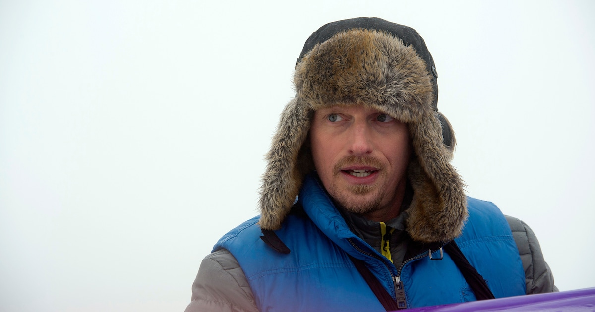 Ausstieg mit Serientod: „Mountain Rescuer“-Stars, von denen wir bereits Abschied nehmen mussten