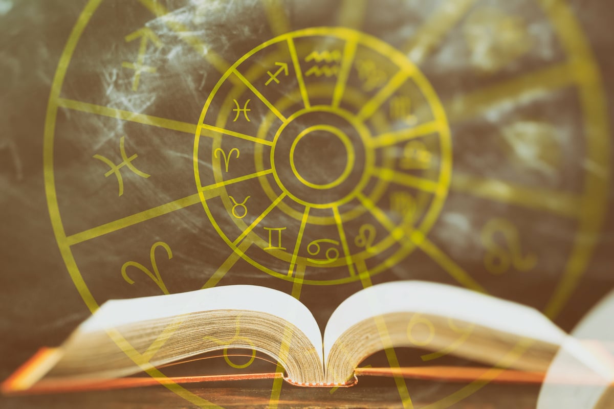 Kostenloses Tageshoroskop für den 3. November 2025