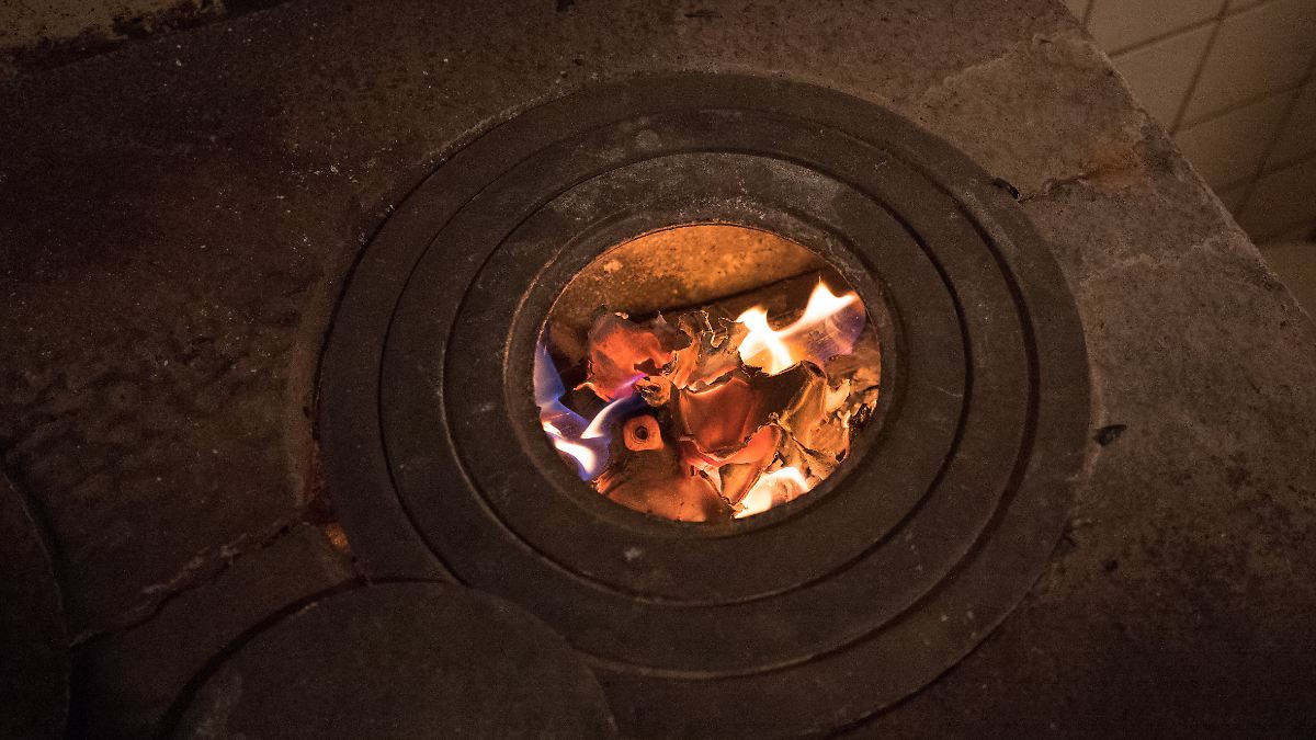 Osteuropa zittert vor ETS-2: „Heizkosten in Polen könnten um 150 Prozent steigen“