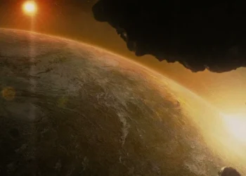 Tiefpunkt einer tollen Science-Fiction-Serie – miese Kritiken