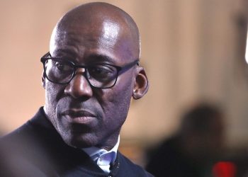 Fördermittel für Projekte: Ex-Kultursenator Chialo soll illegal Millionenbeträge vergeben haben