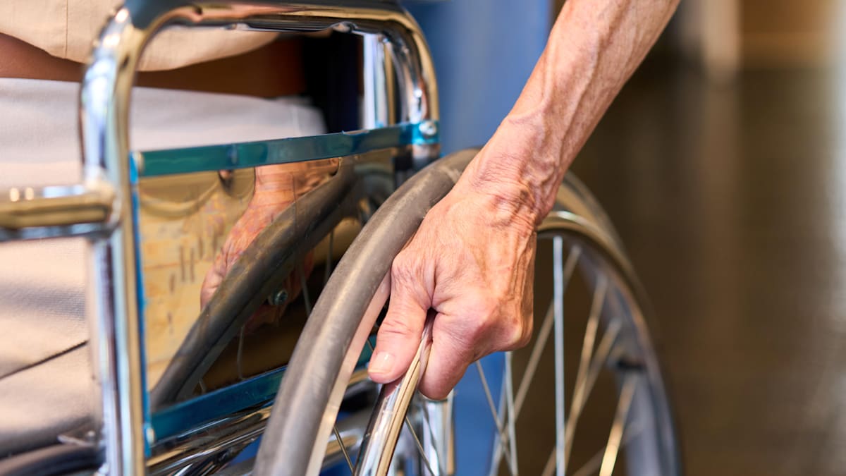 Für Pflegestufe 1: „Reinigen ist keine Physiotherapie“ – Patientenschützer empört über Haushaltshilfe-Debatte