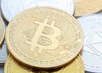 Krypto-Prognose: Bitcoin-Preis zwischen Stabilisierung und freiem Fall