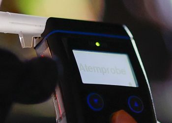 Trunkenheitsunfall, jetzt kommt heraus: Es war der Bürgermeister