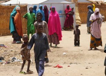 Getötete Christen: „Sag ihm, er soll unser Leben retten“ – Warum Trump Nigeria mit Militäreinsatz droht