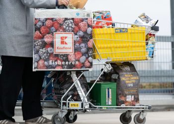Supermarkt: Tierwohl, Preise und neue Apps – das wird sich 2026 ändern | Leben & Wissen