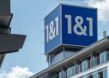 1&1 im Härtetest – so gut ist Deutschlands neues Mobilfunknetz